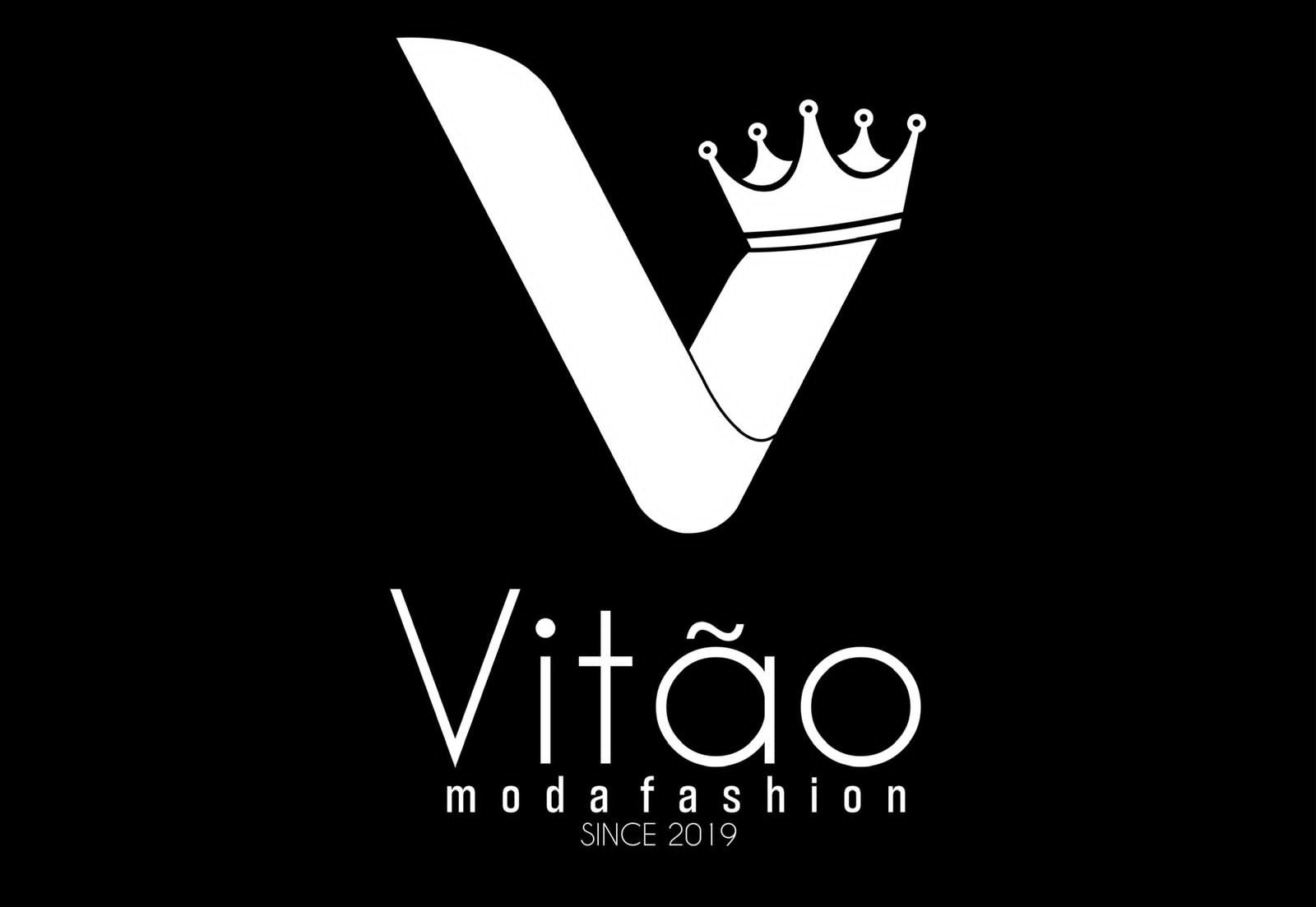 Vitão Moda Fashion